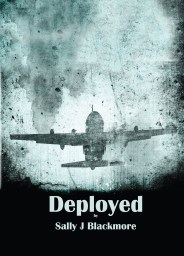 Deployed A4to A5 cover v 1