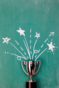 iStock_000015771771XSmall