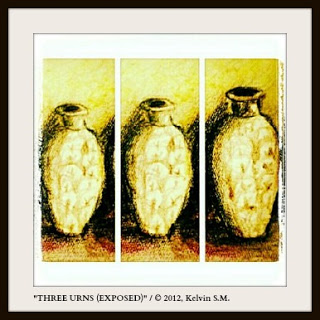 from Kelvin's website http://papersandcrayons.blogspot.co.uk/